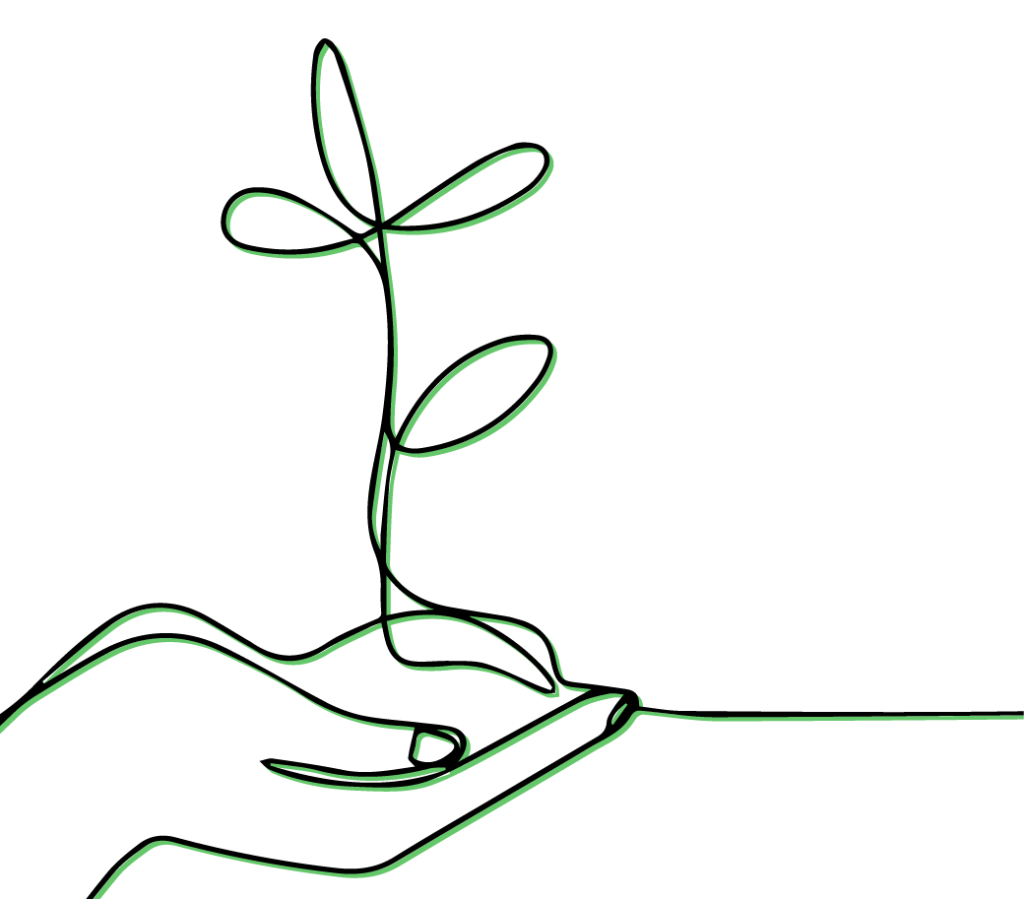 Agricoltura sociale conoscere piante