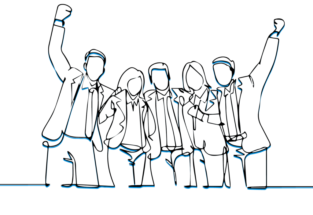 Avverabile accademia formazione lavoro mission 1