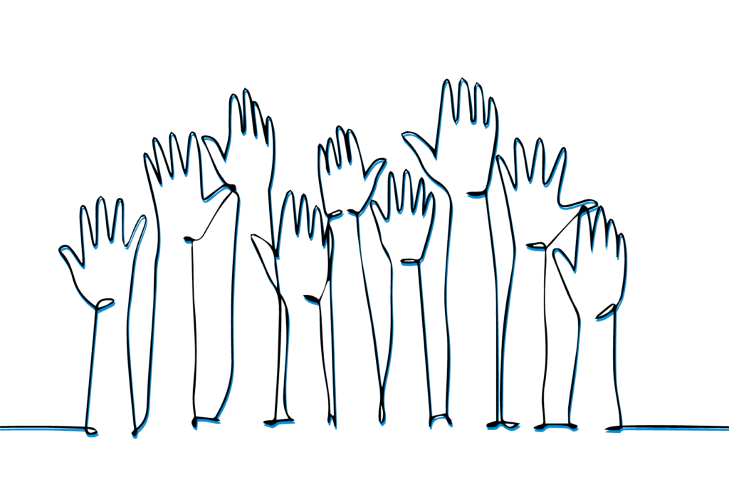 Avverabile accademia formazione lavoro mission 2