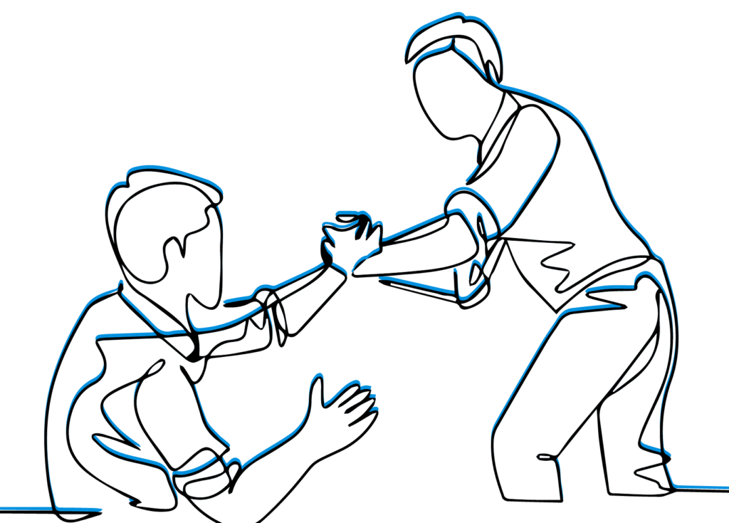 Avverabile accademia formazione lavoro mission 3