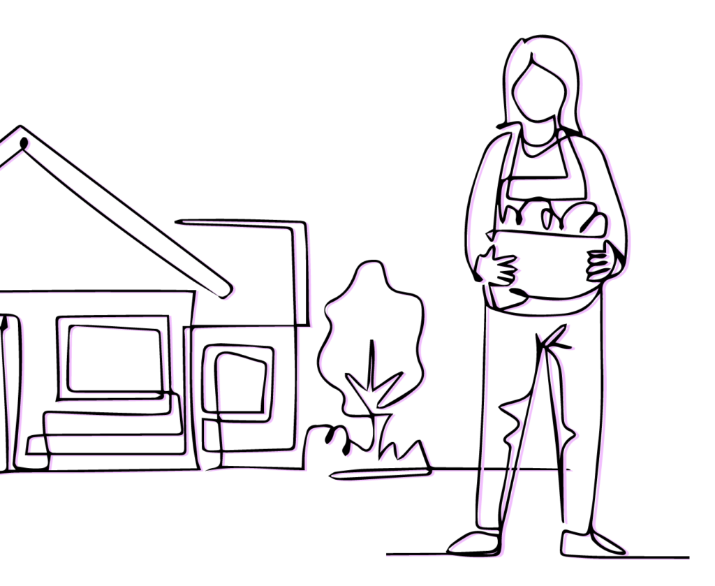 Florovivaismo lavoro serra vivaio