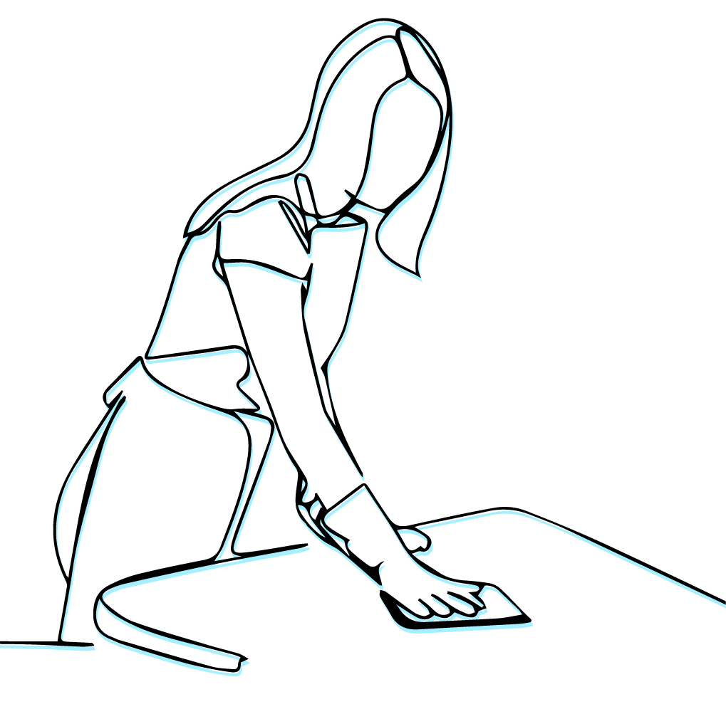 Pulizia Sanificazione Tecniche