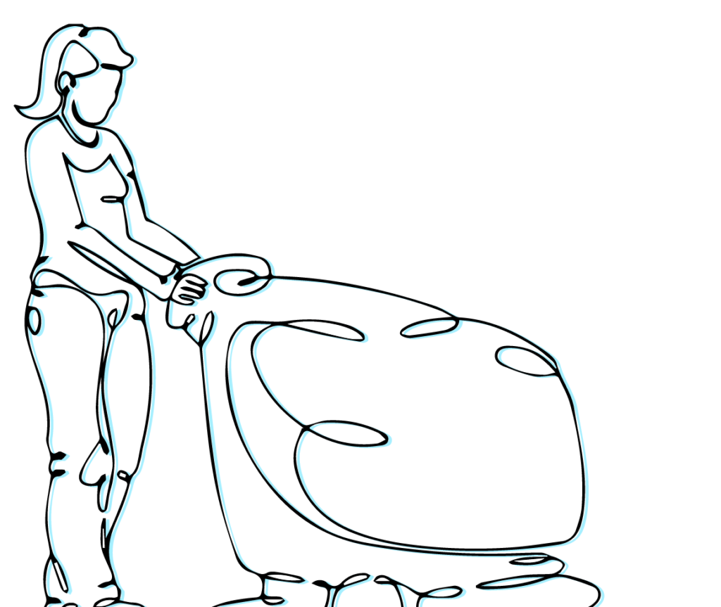 Pulizia Sanificazione macchinari