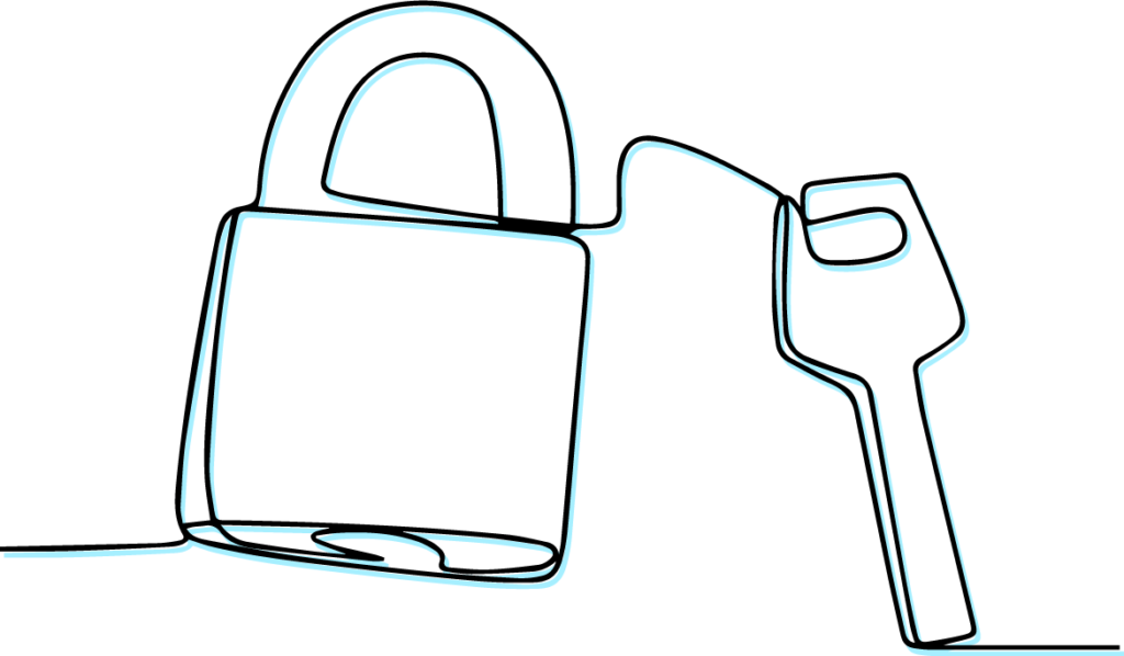 Pulizia Sanificazione manutenzione