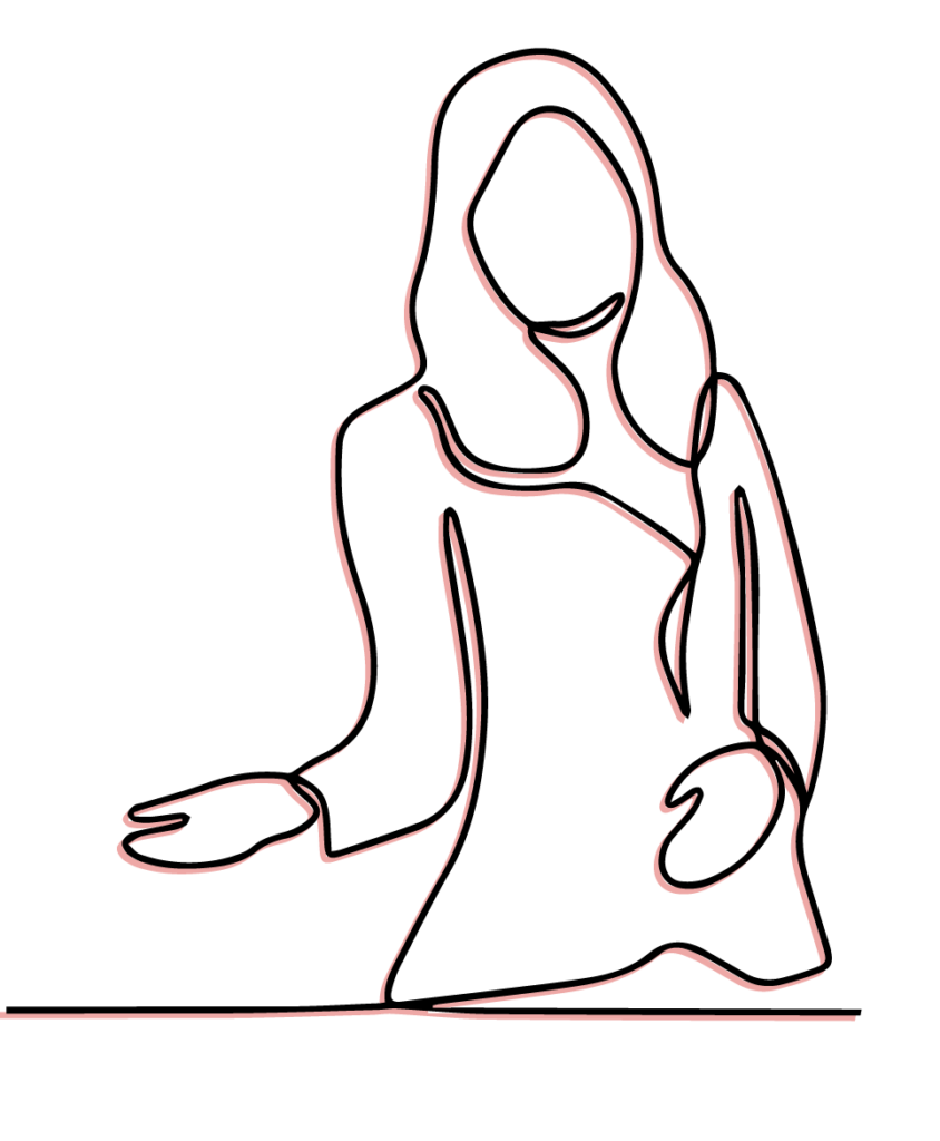 Ristorazione Ricettivita Accoglienza