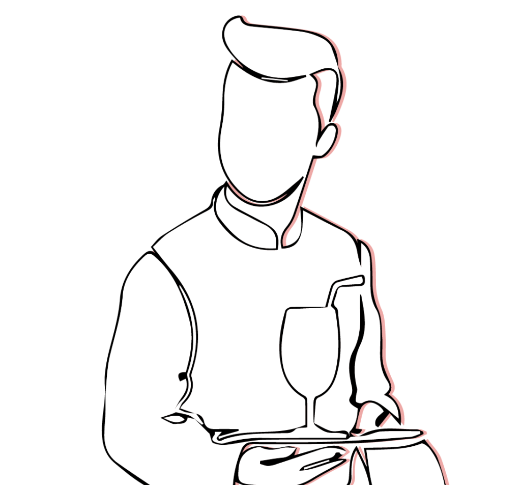 Ristorazione Ricettivita Galateo