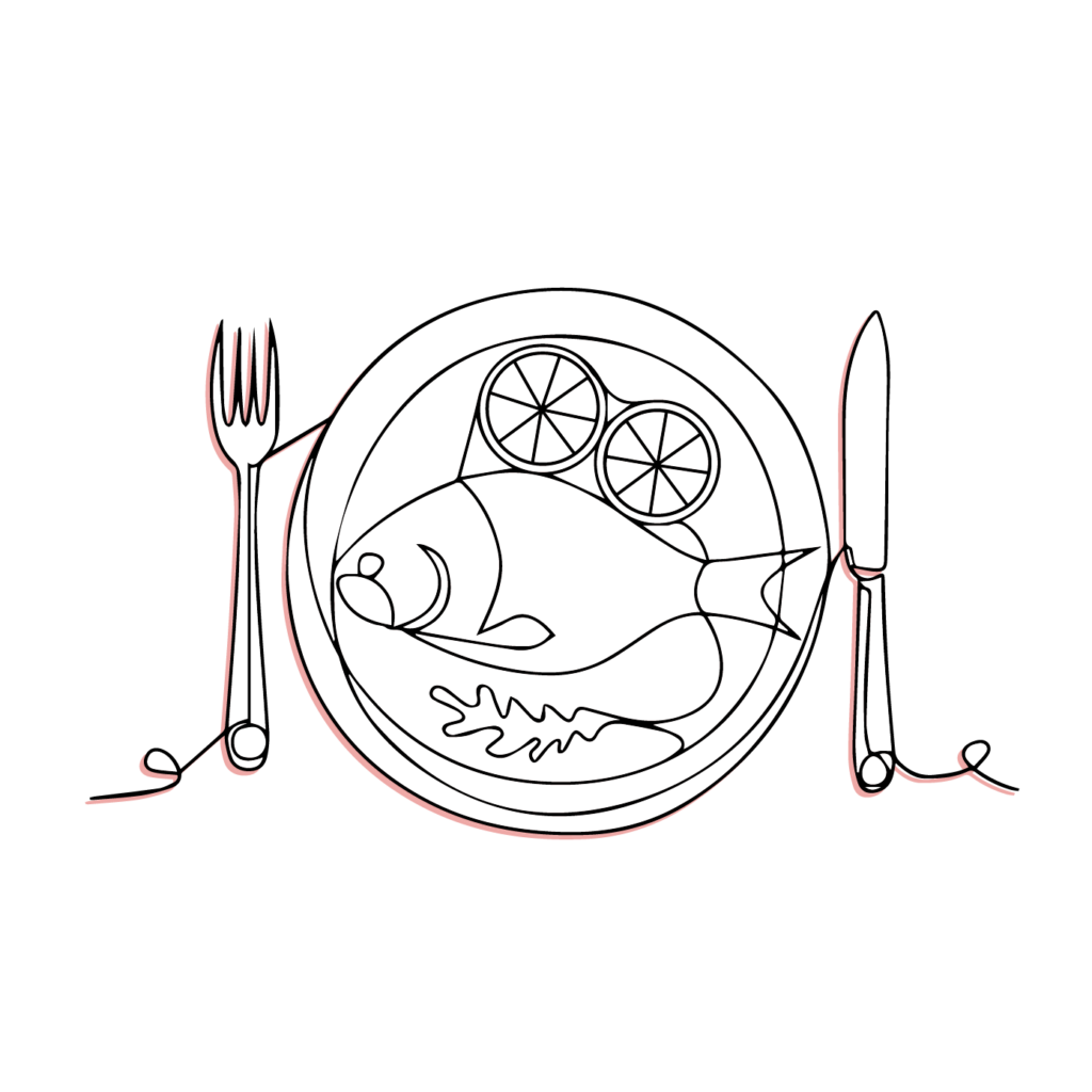 Ristorazione Ricettivita menu