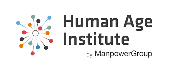 Avverabile - Human Age Institute